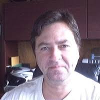 100+ "Jean Clermont" profiles