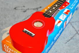 Leascoffee.com is the brainchild of kathleen baker, a coffee lover, and she strives to educate readers on everything coffee from the best coffee to brew at home or in the office to. Why Do We Accept Cheap Junk Ukuleles The Ready Ace Review