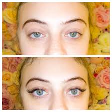 She charges $170 for one appointment and kylie is likely to see her twice a month. Eyelash Extensions Can Save You Time And Money Lifehack