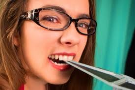 Lady Gaga: "Born This Way" (single) Release Date Friday 2/11/11