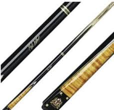 Последние твиты от ronnie o'sullivan (@ronnieo147). 10 Best Snooker Cues 10 Best Pool Cues For The Money Pool Sticks Read The Reviews