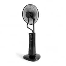 Sie sorgen im sommer für besonders ventilatoren, die mit wasser arbeiten, produzieren zusätzlich zum luftstrom auch einen feinen. Ventilator Mit Wasserkuhlung Test Check Modelle Und Preise