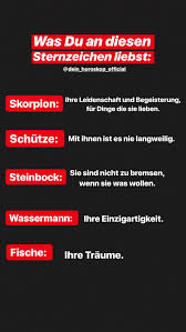 Pin Von Der Poet Auf Dein Horoskop Sternzeichen Sternzeichen Horoskop Zeichen