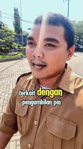 PENTING UNTUK PESERTA SPMB JATIM 2025!, Pastikan kamu sudah membawa semua  berkas yang telah ditentukan sesuai ketentuan, ya! ✅, Dan jangan lupa juga  untuk mengisi link pendaftaran resmi SPMB JATIM ...