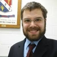 Jason Dykes Email & Phone Number