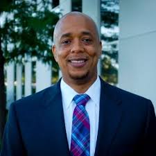 Nathan Dynak Email & Phone Number