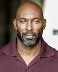 Wayne Gordon's Instagram, Twitter & Facebook