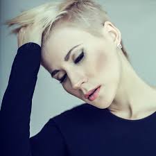 Coupe pour femme aux cheveux longs fr.pinterest. Aimez Vous Les Coupes Courtes Pour Les Femmes