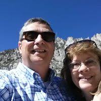 Martin Deveau Email & Phone Number