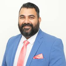 Find Properties Across Australia