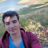 60+ "Bugarin" profiles