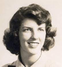 Barbara Izzi's Instagram, Twitter & Facebook