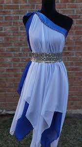 Black And Blue Or White And Gold Dress Explained Pin On Costumes