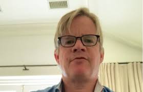 JM3 Sports Coaches Testimonials