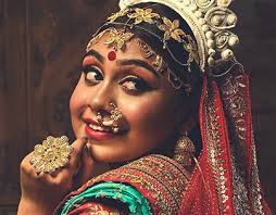 Bengali Wedding Photographer Projekty :: Photos, videos, logos,  illustrations and branding :: Behance