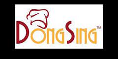 Xox com sdn bhd (celcom mvno). Home Cartrack