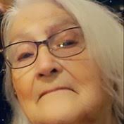 Search Phyllis Armstrong Obituaries and Funeral Services