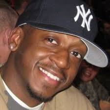 Chuck Shelby (@CMoShelby)