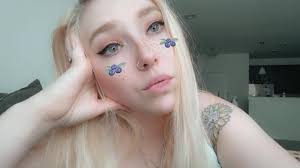 🌻Norma Margaret 🌻 (@norma_margaret) • Instagram photos and videos