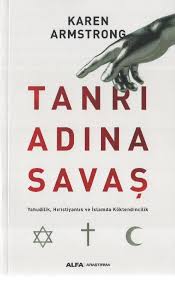Tanri Adina Savas Yahudilik Hiristiyanliq Islamda Kokden Dinclik Karen Armstrong Murad Erdem 2017 625s Ruma Ve Bizans Impiraturluqlarinda Olum Alqisi Ve Mezar Turleri Sosyal Bilimler Institusu Dergisi Xaluq Cetinqaya 21