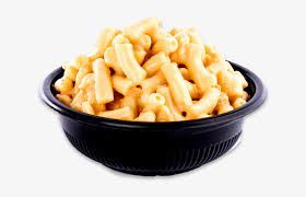 I am so happy with my smiley fruit. Texas Chicken And Burgers Macaroni Cheese Clipart Free Transparent Png Download Pngkey