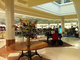 Von Maur Louisville Ky Table Decorations Beautiful Places Decor