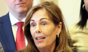 Be Informed. Be Equipped.