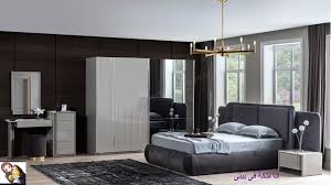 غرف نوم صور غرف نوم مودرن 2021