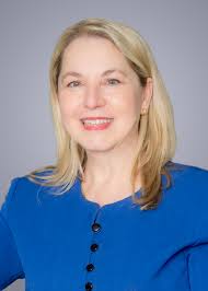 Saint Francis Healthcare Memphis-Bartlett