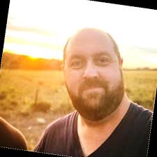 Keith Wilton Email & Phone Number