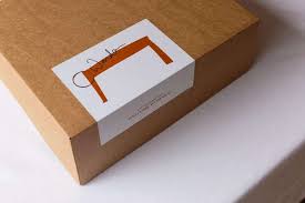 Matt preston has joined forces meal kit delivery service marley spoon to create the tanqueray x marley spoon dinner party in a box. A Moveable Feast The Wanda Dinner Party Box From A Uk Entertaining Guru Remodelista