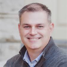 Thank you for honoring DocuWare. What a great event for a great cause.