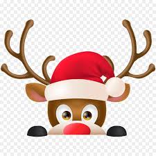 We did not find results for: Christmas Tree Animation Clipart Reindeer Deer Head Transparent Clip Art
