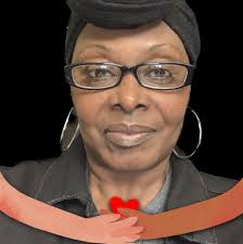 What are the best ingredients to add to collard greens?