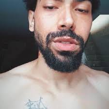 Allan Barros ️ (@amartiins_)