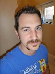 The best of Lincoln Movember 2013