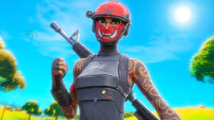 Or request your professional thumbnail on fiverr: Fortnite Montage Rude Lil Skies