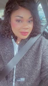 Douly Nessim Loeffler