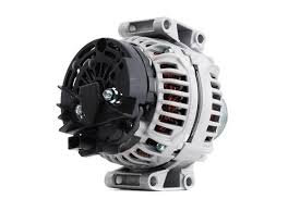 Alternateur Mercedes Benz Classe C Berline W203 C 200 Kompressor 203 042 1796 Ccm 163 Ch Dans La Boutique En Ligne Piecesdetachees Ch