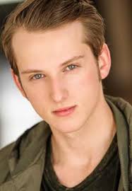 All about celebrity Sam Chance! Watch list of Movies online: Allegiance of  Powers, Homeland