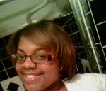 Featured Member: darwin lewis