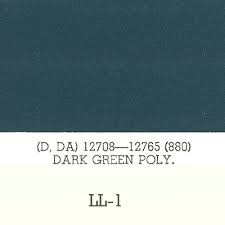 Image result for Dark Green 1964 Dodge