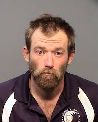 Yavapai County Sheriff's Office