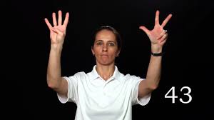 Since then, guys entered their names in the nba draft, transferred out of programs and transferred into new homes. Volleyball Training Referee Signal Of Player S Numbers For A Violation Youtube