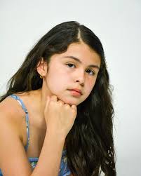 j_mfoto) • Instagram photos and videos