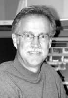 Dr. William Keyes, MD