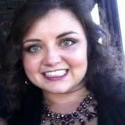 Jacquelyn Carnes's Instagram, Twitter & Facebook