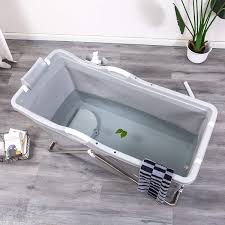 Badewanne mit tür preise vergleichen und günstig kaufen bei idealo.de 31 produkte große auswahl an marken bewertungen & testberichte. Badewanne Tragbare Familienbadewannen Kinderpool Spa Badewannen Bequeme Aufbewahrungsbadewannen Fur Grosse Grossen Bewegliche Faltbare Badewannen Fur Erwachsene Einfach Zu Installieren Und Zu Lagern Kuchen Badinstallationen Badinstallation Empecemos Org