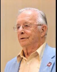 John Leh Obituary (1925