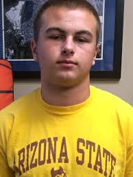 Duke 2018 Football Prospects